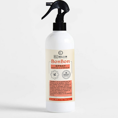 BonBon - arôme des bonbons - 500 ML