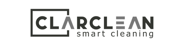 CLARCLEAN